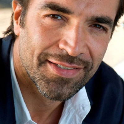 alessio-di-clemente